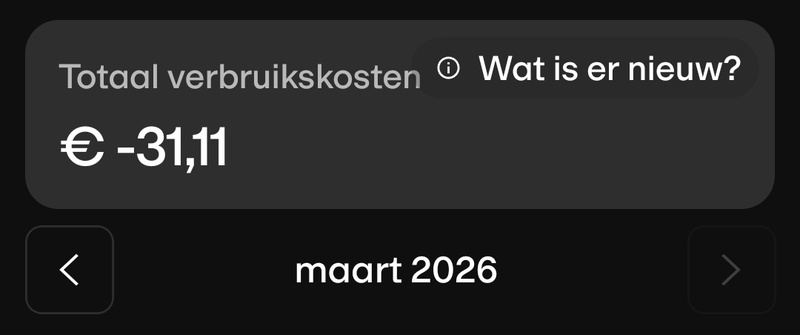 Afbeeldingslocatie: https://tweakers.net/i/yAcMCW0WA-xju8yunS7r5WaYFok=/800x/filters:strip_icc():strip_exif()/f/image/WMj6k6wxBawevFWFnDLs1q7o.jpg?f=fotoalbum_large