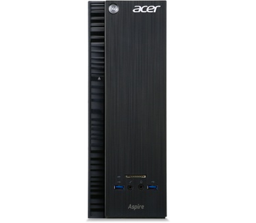 Acer XC-710 I5400 BE