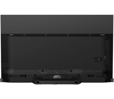 Hisense 65A90G Zwart