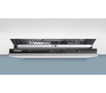 Siemens SN63D002EU