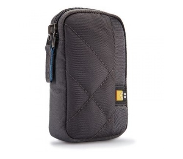 Case Logic Case Logic CPL-101 Grijs