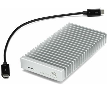 OWC Express 1M2