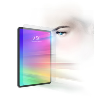 Zagg Glass+ VisionGuard