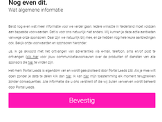 Afbeeldingslocatie: https://tweakers.net/i/yAfE4nkJVN2T0qq9bTzBhuq1Mjs=/234x176/filters:strip_exif()/f/image/PcHnhytte4eAhHZSJJ2xk0k0.png?f=fotoalbum_medium