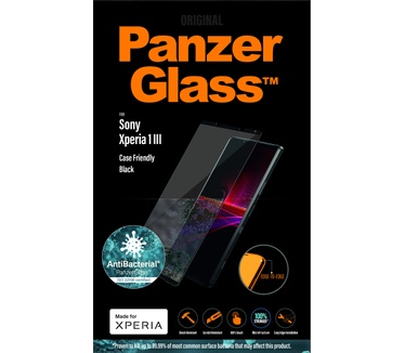 PanzerGlass 7635 (Xperia 1)