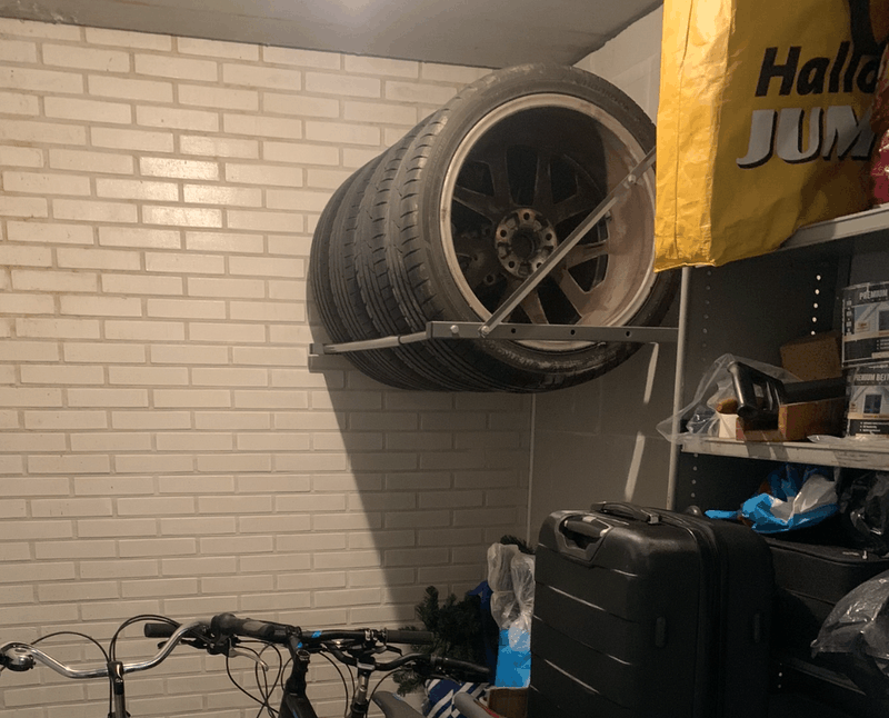 Afbeeldingslocatie: https://tweakers.net/i/yAgJZnLzHYcSxGrXF_1ghNYU_kY=/800x/filters:strip_exif()/f/image/AIODTGUmnYUNRviK7N7OCv15.png?f=fotoalbum_large
