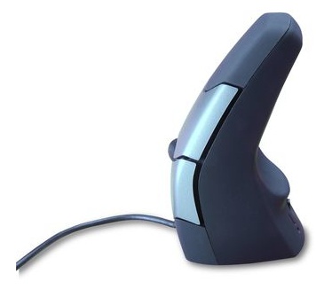 BakkerElkhuizen DXT Precision