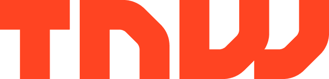 tnw 2017