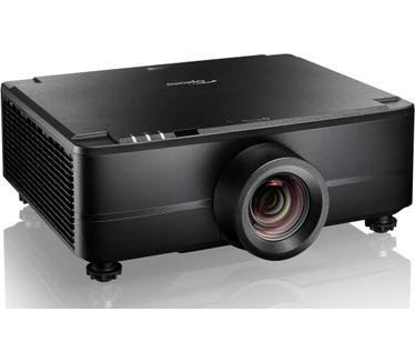 Optoma ZU725T
