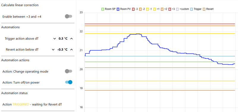 Afbeeldingslocatie: https://tweakers.net/i/yAi6ve7uNKlmVO_8IGfzDqjauzc=/800x/filters:strip_exif()/f/image/LIvRMmDiNcECxLnwCsKxe6aw.png?f=fotoalbum_large