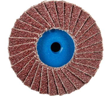 PFERD CD PFF 50 A 40