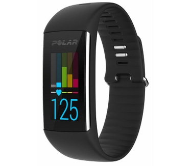Polar A360 - Small