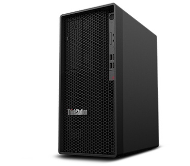 Lenovo P2