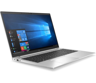 HP 855 G7