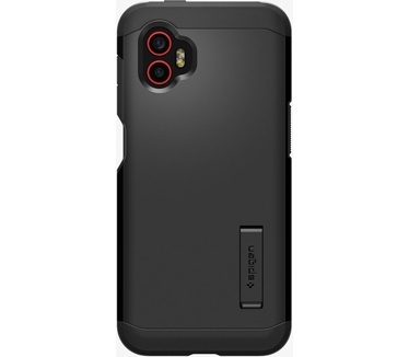 Spigen Tough Armor