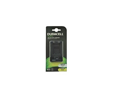 Duracell DRO5840