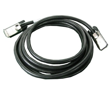 Dell 0.3m HDMI