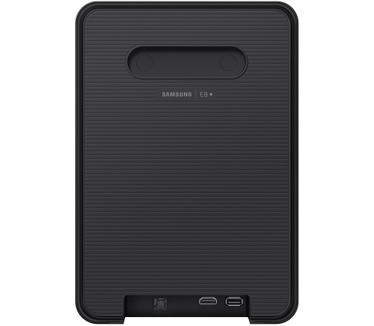 Samsung Music Studio LS70H Zwart
