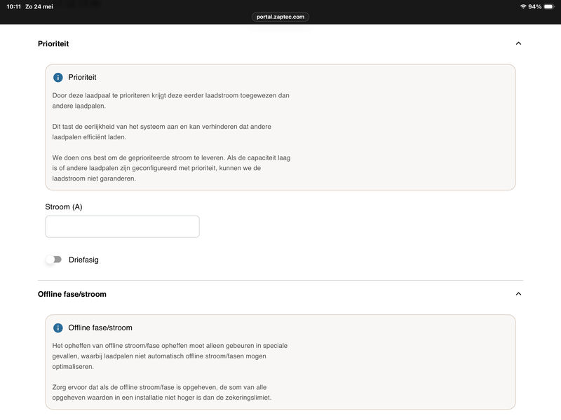 Afbeeldingslocatie: https://tweakers.net/i/yAonpFN0wfjr-TOFQYgnFnBV-ic=/800x/filters:strip_exif()/f/image/FrXVJZd4rOfxUuoM2KTvP7pj.png?f=fotoalbum_large