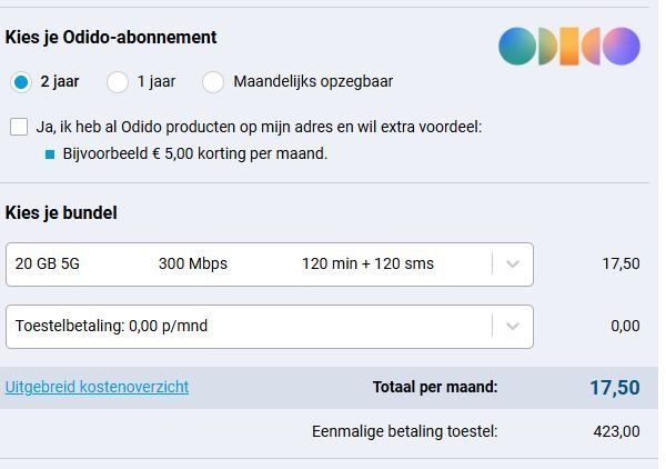 Afbeeldingslocatie: https://tweakers.net/i/yAopORMRvQ_elodtLynwbjW0Raw=/fit-in/4920x3264/filters:max_bytes(3145728):no_upscale():strip_icc():strip_exif()/f/image/I1cM8xoRlB6iQJRS43brCA4F.jpg?f=user_large