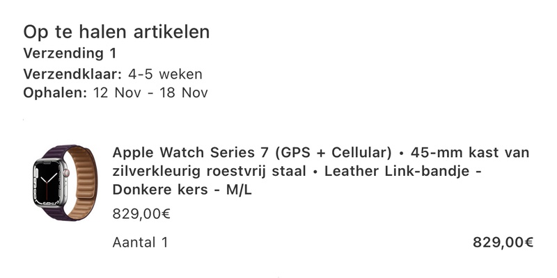 Afbeeldingslocatie: https://tweakers.net/i/yApYxF5mScPiUVkf810_s2RYuW0=/800x/filters:strip_icc():strip_exif()/f/image/d6jqi8WJjGFh483zfmHoV6MV.jpg?f=fotoalbum_large