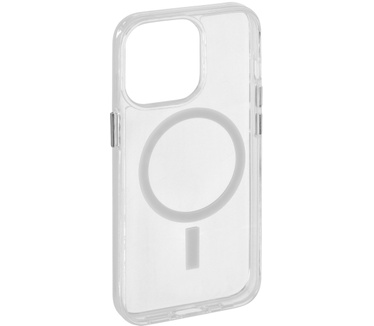 Hama 00215533 (iPhone 14 Pro) Transparant