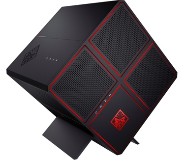 HP Omen X 900-043nd