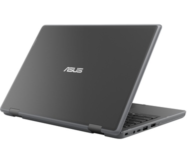ASUS BR1100FKA-BP0328R
