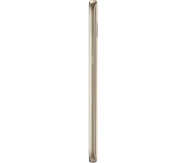 Samsung Galaxy S7 32GB Goud