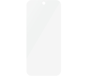 PanzerGlass SAFE. by Screen Protector Google Pixel 8 UWF
