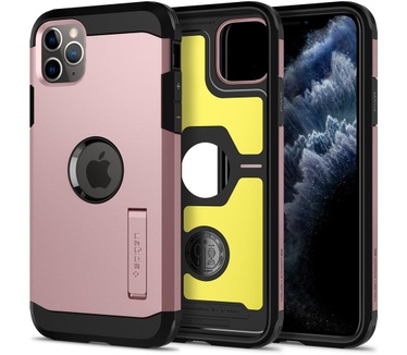 Spigen Tough Armor