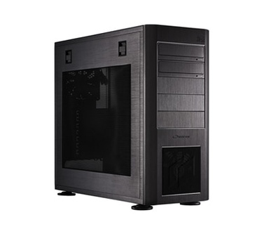Hiper Osiris HTC-1G514