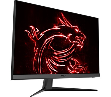 MSI G2722 Zwart
