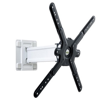 Erard CLIFF 400TW90