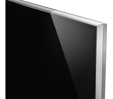 Panasonic TX-55AX900