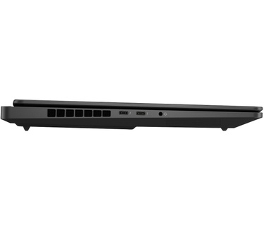 HP 16-ah0771nd