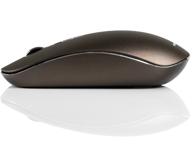 Modecom M-MC-WM101-300