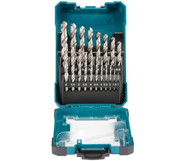 Makita D-67549