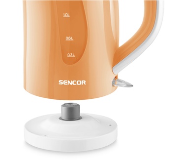 Sencor SWK 33OR