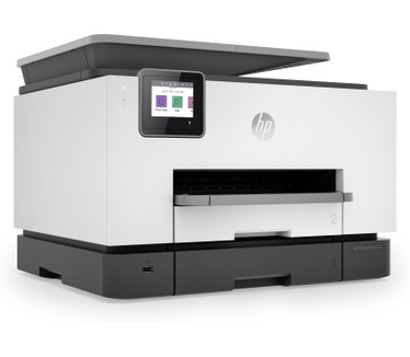 HP OfficeJet Pro 9022