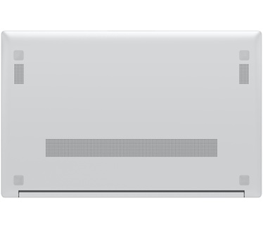 Samsung Galaxy Book4