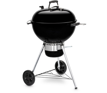 Weber GBS E-5750