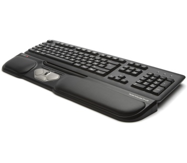 Contour Design Rollermouse Pro3