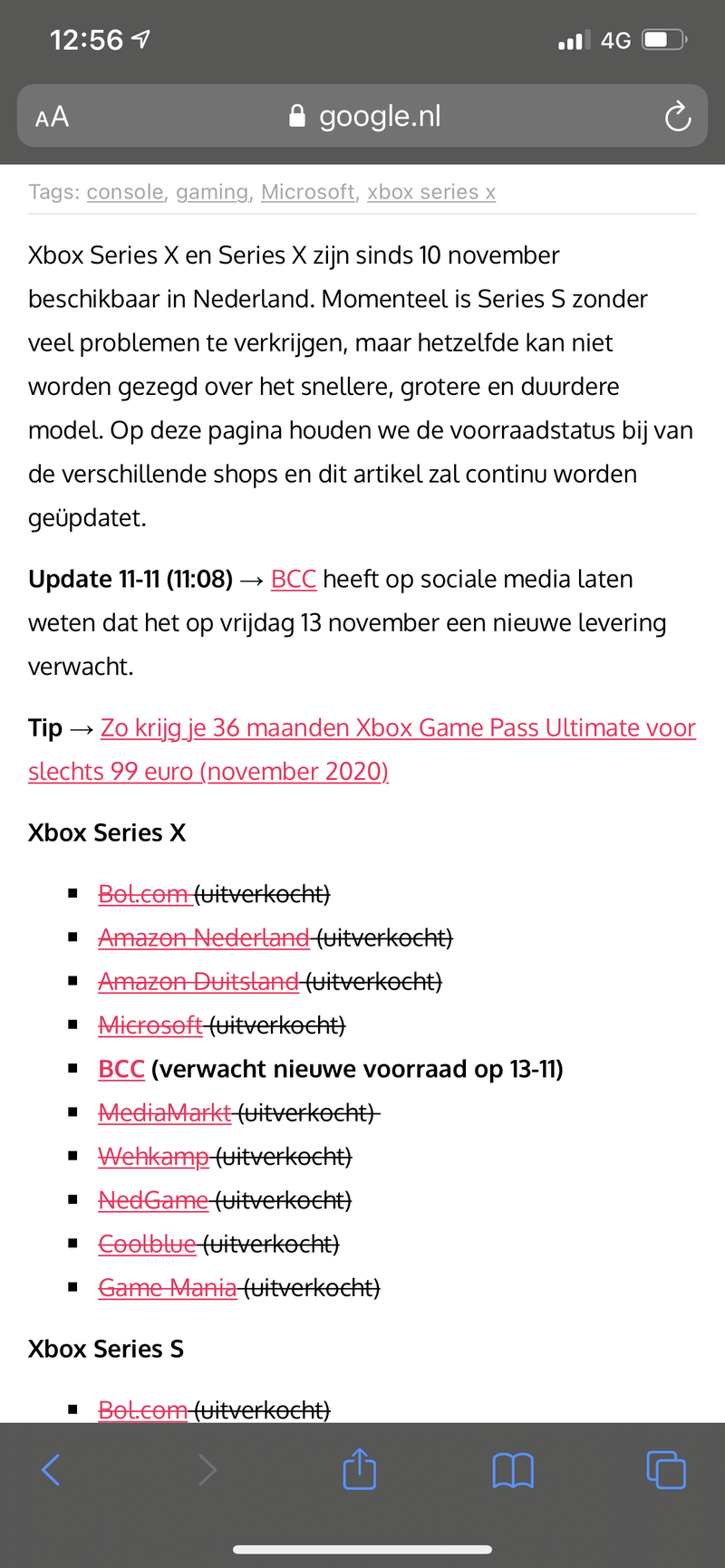 Afbeeldingslocatie: https://tweakers.net/i/yB1-TG8tJXrmvinLqx4OeQdWweU=/800x/filters:strip_exif()/f/image/a2I7DC1hXtxQoJEKw5fH80oi.png?f=fotoalbum_large