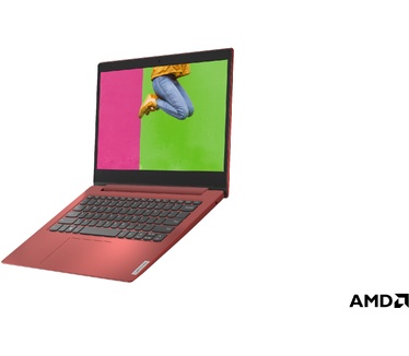 Lenovo ideapad Slim 1-14AST-05 (81VS0045MH)