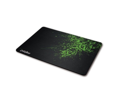 Razer Goliathus Fragged Standard Control
