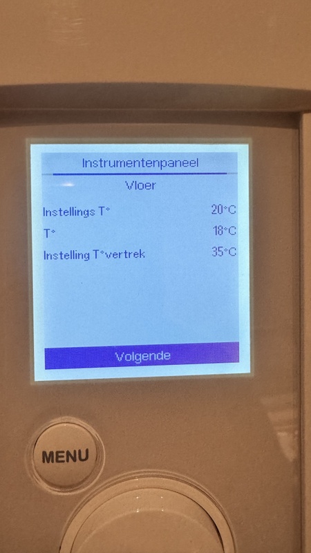 Afbeeldingslocatie: https://tweakers.net/i/yB3x4AGLzguGftHrAwBq2__YyRQ=/x800/filters:strip_icc():strip_exif()/f/image/UmB4jhXkmIYHxzGuMzZGLRDH.jpg?f=fotoalbum_large