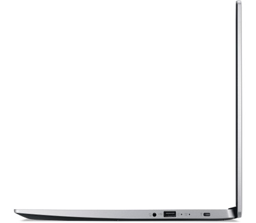 Acer A315-23-A5QB