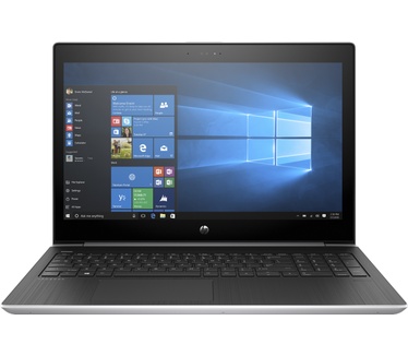 HP 450 G5