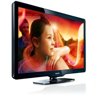 Philips 42PFL3606H